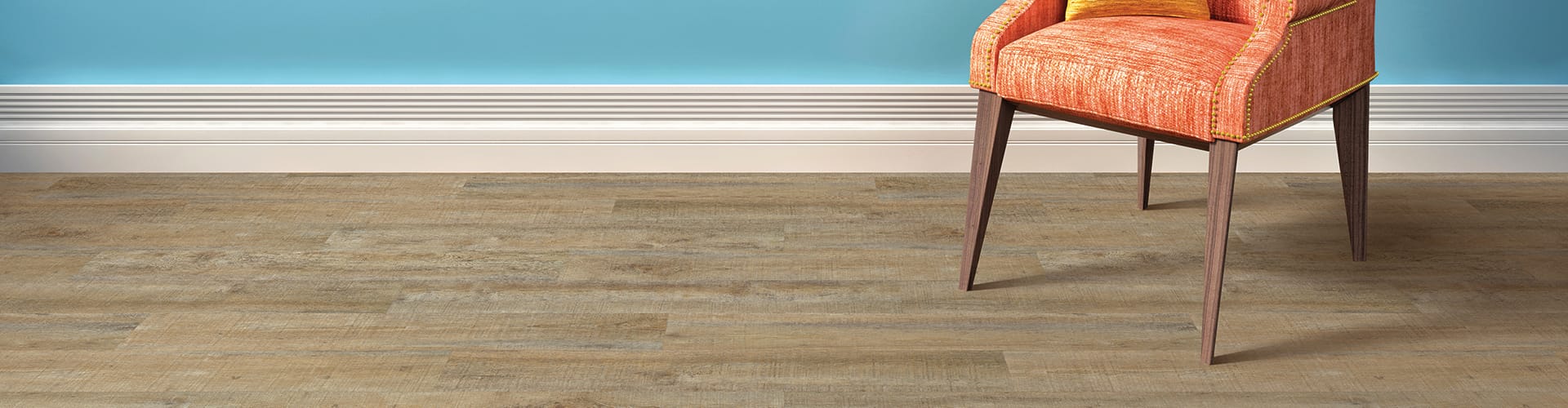 Audacity Monticello Legacy Laminate Flooring 7 72 X 7 72 X 47 75 Pl