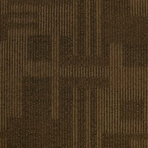 Dimensions Flagstone 722303 Swatch
