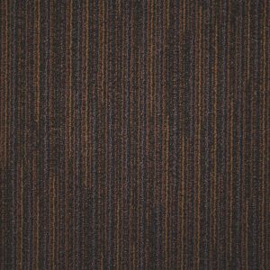 Searchlight Brownstone 728203 Swatch