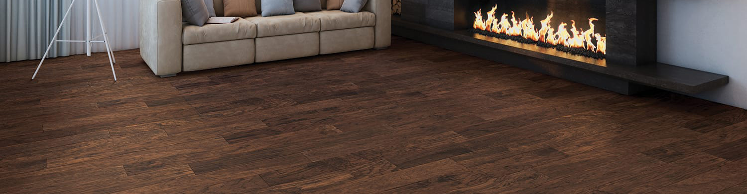 Hardwood Kraus Flooring, Premium Hardwood Flooring