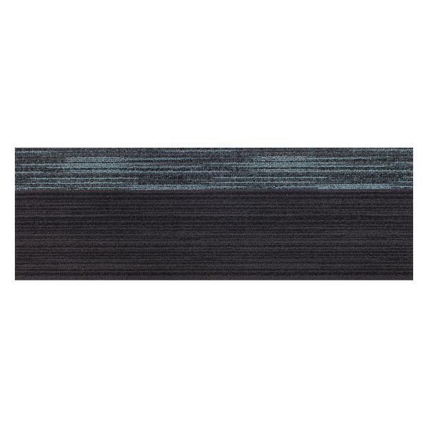 Pop Art Cobalt Teal 780408 Plank Swatch
