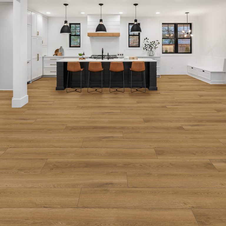 Image 2 for Hearthstone 