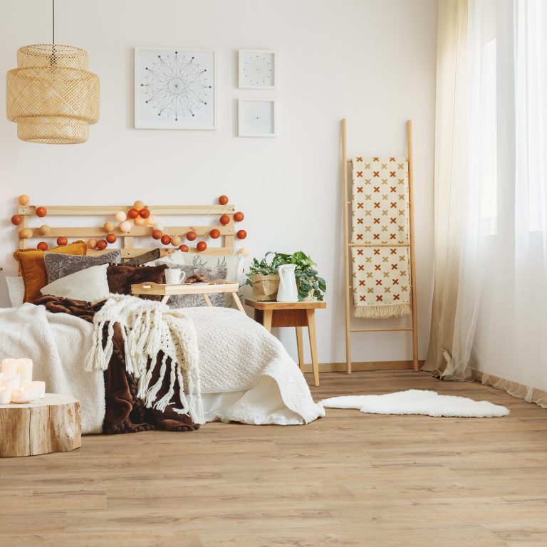 Image 2 for Sea Cliff 